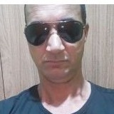 Gilvanmatiasxc from Sao Mateus | Man | 54 years old | Cancer