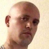 Barrisanddg from Tzintzuntzan | Man | 36 years old | Cancer