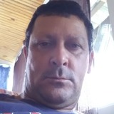 Palo from Pilar do Sul | Man | 48 years old | Virgo