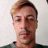 Zezinho from Urupes | Man | 41 years old | Leo