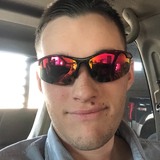 Jfbullze1Z from Snyder | Man | 22 years old | Taurus