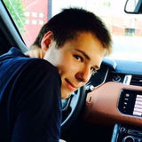 Sanderj from Bolsward | Man | 29 years old | Libra