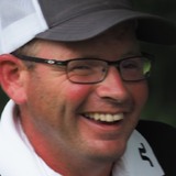 Mhgolfc4 from Bregenz | Man | 40 years old | Aries