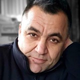 Heminhamae9 from Ipswich | Man | 50 years old | Capricorn