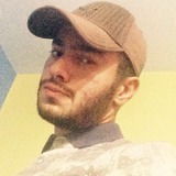 Arsa from Tehran | Man | 34 years old | Cancer