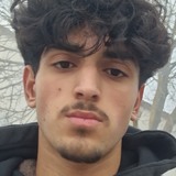 Shabanbot0Th from Schweinfurt | Man | 19 years old | Aries