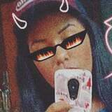 Camila19E from Barcelos | Woman | 29 years old | Sagittarius