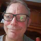 Fredgenesteby from Ambares-et-Lagrave | Man | 51 years old | Capricorn