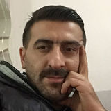Levent from Bursa | Man | 43 years old | Gemini