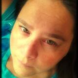 Elisa from Victoria | Woman | 36 years old | Libra