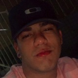 Peixe98 from Santo Antonio do Monte | Man | 22 years old | Sagittarius