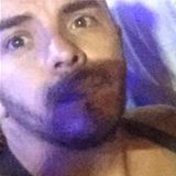 Renzo from La Rioja | Man | 39 years old | Virgo
