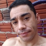Lucianoperl6 from Mandaguacu | Man | 43 years old | Scorpio