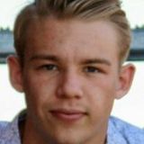 Kole from Ankeny | Man | 27 years old | Gemini