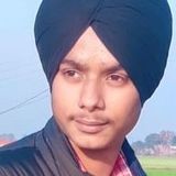 Ranvirbajwa from Kharar | Man | 26 years old | Capricorn