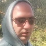 T0Np8 from Stara Zagora | Man | 38 years old | Capricorn