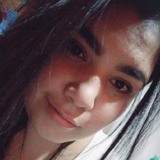 Jenn from Tultitlan | Woman | 31 years old | Gemini