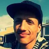 Jeremy from Bulqize | Man | 32 years old | Aquarius