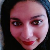 Vale from Temuco | Woman | 30 years old | Gemini