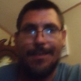 Curtisnelson42 from Deatsville | Man | 44 years old | Gemini