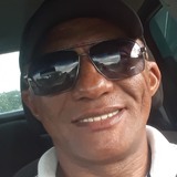 Franciscosouuw from Simplicio Mendes | Man | 49 years old | Libra