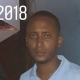 Luis from Colon | Man | 39 years old | Capricorn