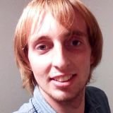Lwd from Summerside | Man | 29 years old | Gemini