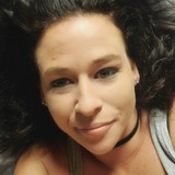 Honey02Sm from Staunton | Woman | 38 years old | Gemini