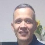 Arley0Xd from Itagui | Man | 45 years old | Capricorn