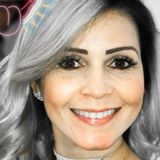 Roh from Foz do Iguacu | Woman | 44 years old | Gemini