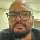 Alexandreboth3 from Umuarama | Man | 42 years old | Pisces