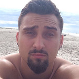 Vinny from Middle Village | Man | 30 years old | Aries