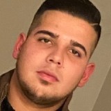 Guzmancito from Fair Oaks | Man | 27 years old | Capricorn