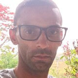 Joseaparecidc6 from Igaci | Man | 36 years old | Capricorn