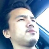 Csmungr6 from Tulsa | Man | 33 years old | Libra
