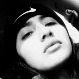 Zaragoza from Toluca | Woman | 28 years old | Sagittarius