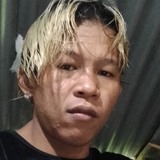 Cyruslapinh2 from Bulacan | Man | 32 years old | Sagittarius