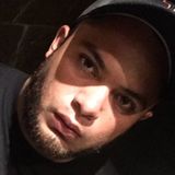 Diego from Tlaxcala | Man | 33 years old | Cancer