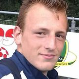 Leidseboy from Leiden | Man | 31 years old | Capricorn