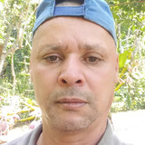 Josevaltmc from Juquitiba | Man | 56 years old | Scorpio