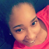 Mzang from Buffalo | Woman | 38 years old | Pisces