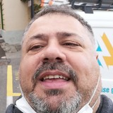 Paulojsousapbn from Bern | Man | 51 years old | Aries