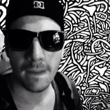 Paul from Vsenory | Man | 36 years old | Aquarius
