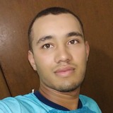 Jher from Reserva | Man | 29 years old | Capricorn