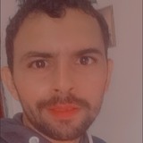 Br25E from Carolina | Man | 35 years old | Aquarius