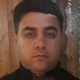 Toto from Baku | Man | 42 years old | Leo