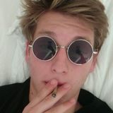 Vaaaaas from Alpnach | Man | 28 years old | Aries