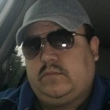 Quico from Clintondale | Man | 44 years old | Scorpio