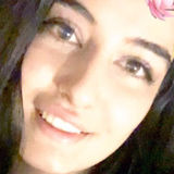 Sevim from Gaziantep | Woman | 30 years old | Aquarius