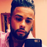 Breezy from Newport | Man | 34 years old | Aries